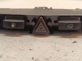 bontott OPEL ZAFIRA B Kombinált Kapcsoló