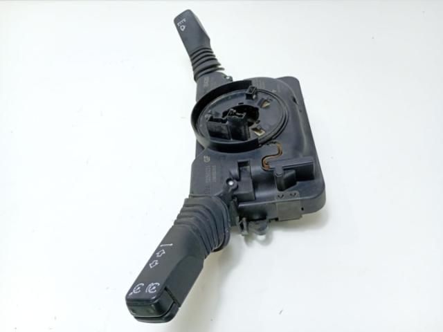 bontott OPEL ZAFIRA B Komplett Kormánykapcsoló (Bajuszkapcsoló)