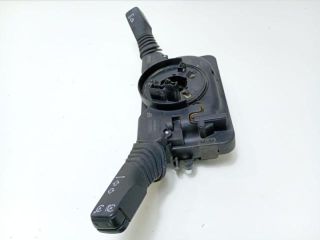 bontott OPEL ZAFIRA B Komplett Kormánykapcsoló (Bajuszkapcsoló)