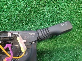 bontott OPEL ZAFIRA B Komplett Kormánykapcsoló (Bajuszkapcsoló)