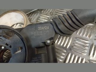 bontott OPEL ZAFIRA B Komplett Kormánykapcsoló (Bajuszkapcsoló)