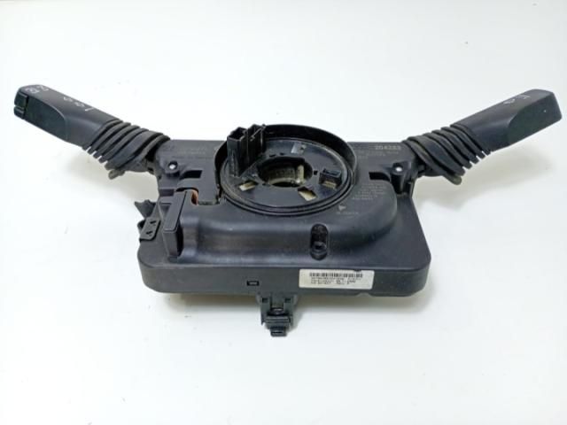 bontott OPEL ZAFIRA B Komplett Kormánykapcsoló (Bajuszkapcsoló)