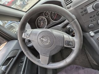 bontott OPEL ZAFIRA B Komplett Kormánykapcsoló (Bajuszkapcsoló)