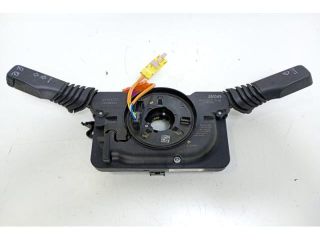 bontott OPEL ZAFIRA B Komplett Kormánykapcsoló (Bajuszkapcsoló)