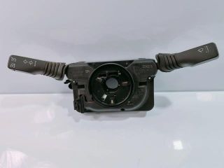 bontott OPEL ZAFIRA B Komplett Kormánykapcsoló (Bajuszkapcsoló)