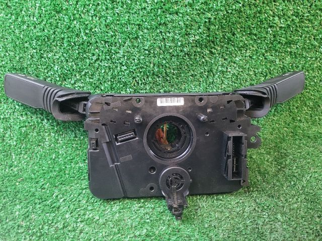 bontott OPEL ZAFIRA B Komplett Kormánykapcsoló (Bajuszkapcsoló)