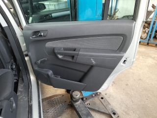 bontott OPEL ZAFIRA B Komplett Kormánykapcsoló (Bajuszkapcsoló)