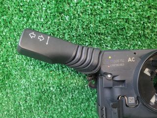 bontott OPEL ZAFIRA B Komplett Kormánykapcsoló (Bajuszkapcsoló)