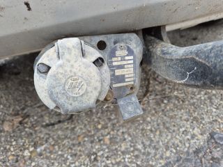 bontott OPEL ZAFIRA B Komplett Kormánykapcsoló (Bajuszkapcsoló)