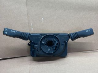 bontott OPEL ZAFIRA B Komplett Kormánykapcsoló (Bajuszkapcsoló)