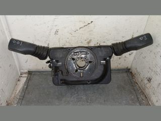 bontott OPEL ZAFIRA B Komplett Kormánykapcsoló (Bajuszkapcsoló)