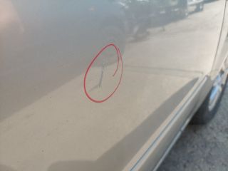 bontott OPEL ZAFIRA B Komplett Kormánykapcsoló (Bajuszkapcsoló)