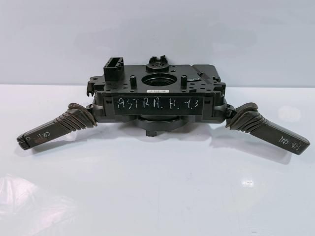 bontott OPEL ZAFIRA B Komplett Kormánykapcsoló (Bajuszkapcsoló)