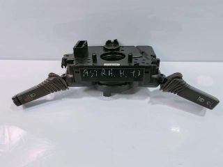 bontott OPEL ZAFIRA B Komplett Kormánykapcsoló (Bajuszkapcsoló)