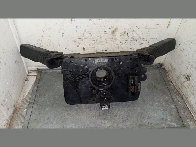 bontott OPEL ZAFIRA B Komplett Kormánykapcsoló (Bajuszkapcsoló)