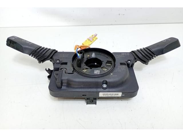 bontott OPEL ZAFIRA B Komplett Kormánykapcsoló (Bajuszkapcsoló)