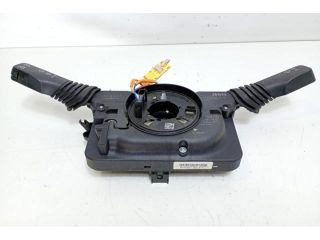 bontott OPEL ZAFIRA B Komplett Kormánykapcsoló (Bajuszkapcsoló)