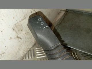 bontott OPEL ZAFIRA B Komplett Kormánykapcsoló (Bajuszkapcsoló)