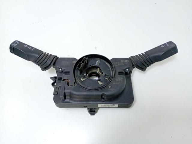 bontott OPEL ZAFIRA B Komplett Kormánykapcsoló (Bajuszkapcsoló)