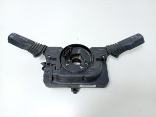 bontott OPEL ZAFIRA B Komplett Kormánykapcsoló (Bajuszkapcsoló)