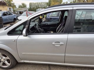 bontott OPEL ZAFIRA B Komplett Kormánykapcsoló (Bajuszkapcsoló)