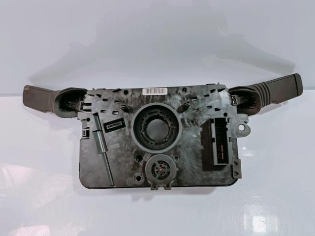 bontott OPEL ZAFIRA B Komplett Kormánykapcsoló (Bajuszkapcsoló)