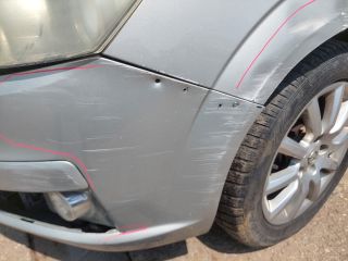 bontott OPEL ZAFIRA B Komplett Kormánykapcsoló (Bajuszkapcsoló)