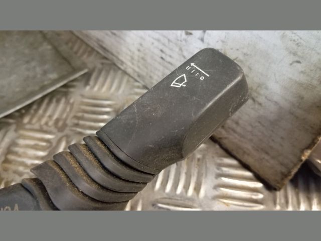 bontott OPEL ZAFIRA B Komplett Kormánykapcsoló (Bajuszkapcsoló)