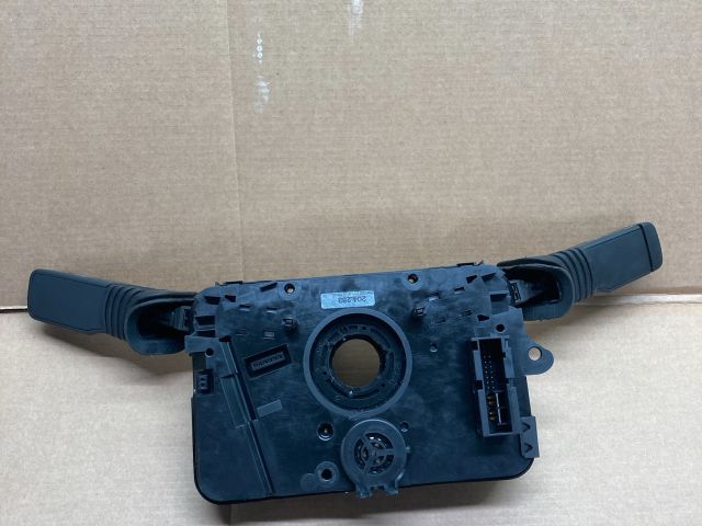 bontott OPEL ZAFIRA B Komplett Kormánykapcsoló (Bajuszkapcsoló)