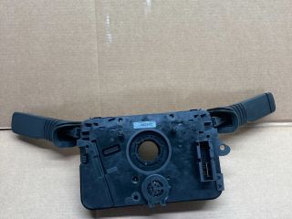 bontott OPEL ZAFIRA B Komplett Kormánykapcsoló (Bajuszkapcsoló)