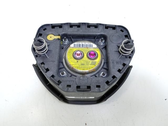 bontott OPEL ZAFIRA B Komplett Légzsák Szett