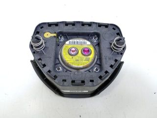 bontott OPEL ZAFIRA B Komplett Légzsák Szett