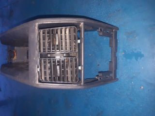 bontott OPEL ZAFIRA B Könyöklő