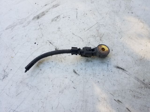 bontott OPEL ZAFIRA B Kopogás Jeladó