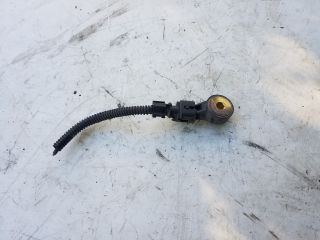 bontott OPEL ZAFIRA B Kopogás Jeladó