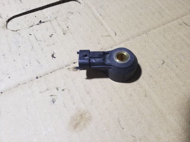 bontott OPEL ZAFIRA B Kopogás Jeladó