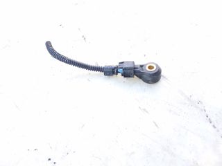 bontott OPEL ZAFIRA B Kopogás Jeladó