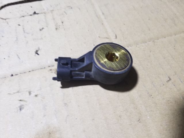 bontott OPEL ZAFIRA B Kopogás Jeladó