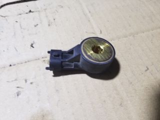 bontott OPEL ZAFIRA B Kopogás Jeladó