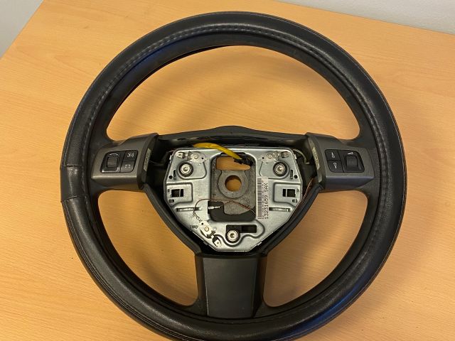 bontott OPEL ZAFIRA B Kormány