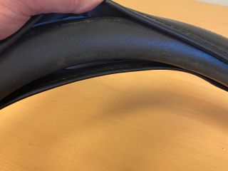 bontott OPEL ZAFIRA B Kormány