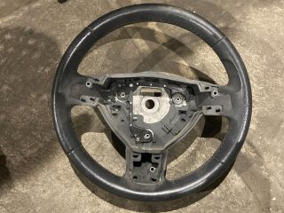 bontott OPEL ZAFIRA B Kormány