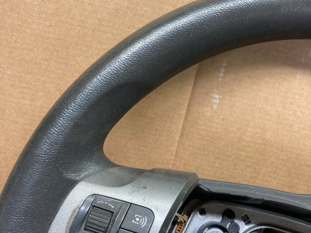 bontott OPEL ZAFIRA B Kormány