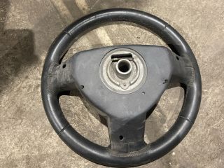 bontott OPEL ZAFIRA B Kormány