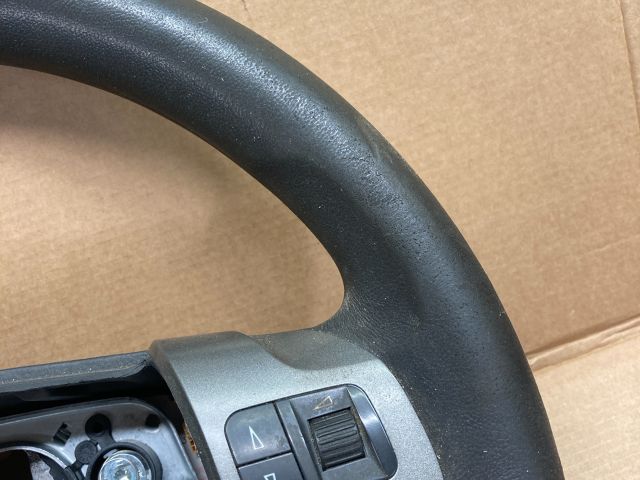 bontott OPEL ZAFIRA B Kormány