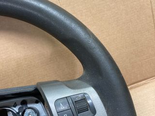 bontott OPEL ZAFIRA B Kormány