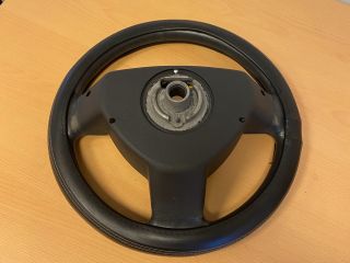 bontott OPEL ZAFIRA B Kormány