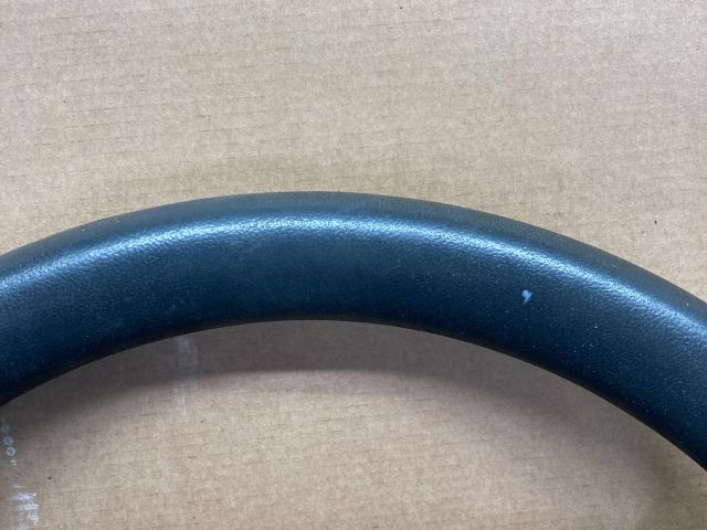 bontott OPEL ZAFIRA B Kormány