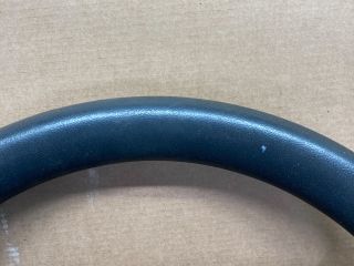 bontott OPEL ZAFIRA B Kormány