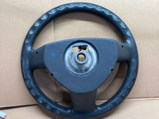 bontott OPEL ZAFIRA B Kormány